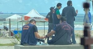 Governo vai endurecer medidas contra bares e restaurantes…