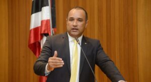 Roberto Costa denuncia tentativa de enfraquecimento do BASA no MA