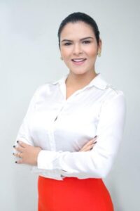 Transição em Paço: saiba mais nomes da equipe eleita por Fred