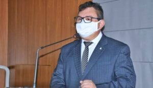 Ivaldo Rodrigues destaca ações da prefeitura na comercialização e abastecimento