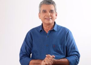 Pré-candidatura de Domingos Júnior em São Mateus fica mais forte
