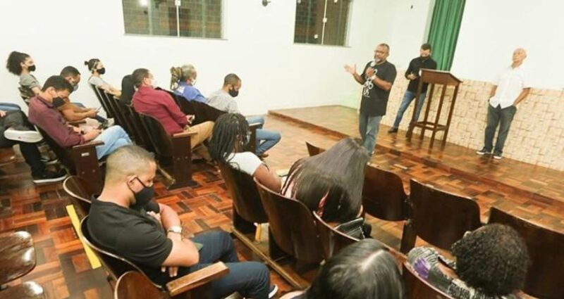 Foto: Reprodução