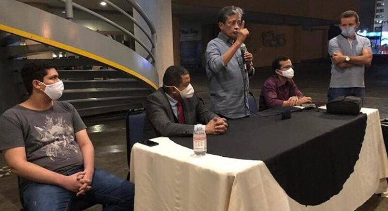 Foto: Reprodução