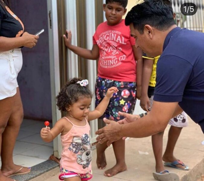 Foto: Reprodução