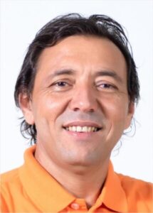 Arnoldo do Frango lidera pesquisa em Buriticupu e deve ser o próximo prefeito, aponta Escutec