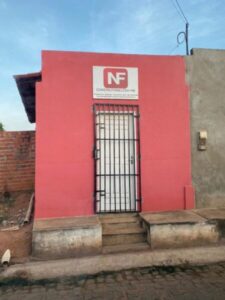 “Portinha” abocanhou R$ 10,7 milhões na gestão de Valmira Miranda, em Colinas