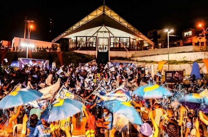 Foto: Reprodução
