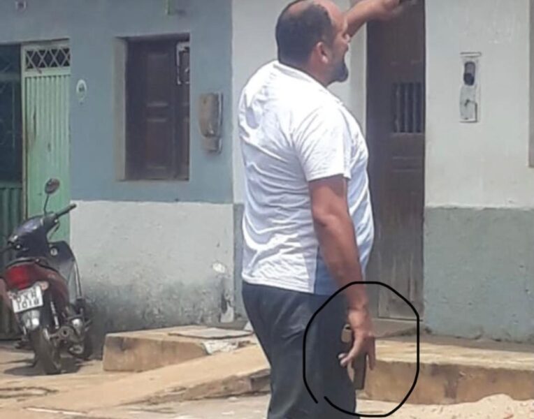 Foto: Reprodução