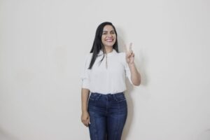 Promotoria investiga licenças remuneradas de procurador-geral de Pedreiras