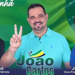Buriticupu: população acusa prefeito de abandonar o Hospital Municipal