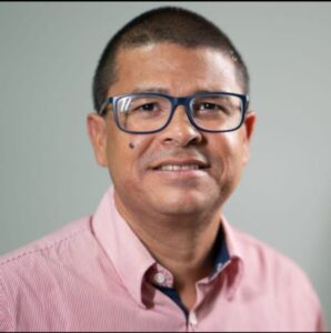 Artigo: Os governadores e 2022 por Adriano Oliveira