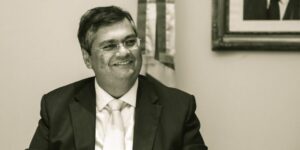 Dino cancela reunião com partidos e prolonga sonho de unificação de forças