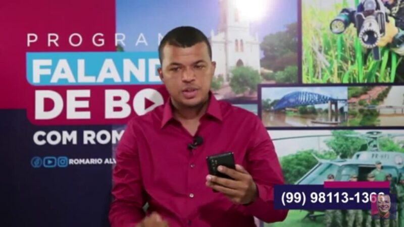 Foto: Reprodução