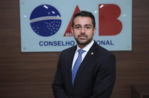 OAB-MA tenta refazer fracassada escolha de desembargador