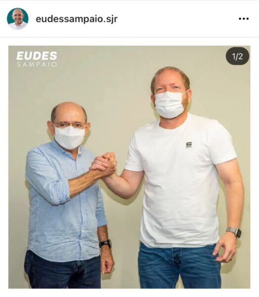 Foto: Reprodução