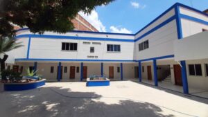 Câmara de Caxias abre inscrições de concurso público com 41 vagas e cadastro reserva