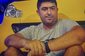 PC prende suspeitos no caso do assassinato de empresário em Bacabeira