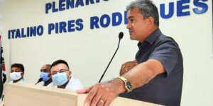 MPMA recomenda transparência na contratação de Chiclete com Banana e festividades em cidade do Maranhão