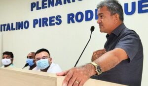 População de Cururupu denuncia falta de exames e MP aciona prefeito e secretário de Saúde
