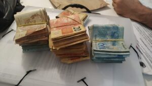 PF: Prefeitura de Pinheiro e mais duas cidades são alvo de investigação; gestão de Genésio em xeque