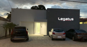 Justiça suspende concurso público em Caxias