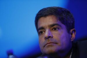 O seu União Brasil tem 3 ministérios no governo Lula!!! ACM Neto diz que “Governo Lula cheira a mofo”
