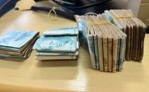 PF deflagra operação para apurar fraudes envolvendo o Auxílio Emergencial