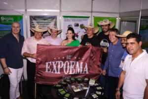 Confira o calendário de feiras agropecuárias do Maranhão em 2024