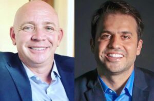 Marcus Holanda é reconduzido ao comando do Pros e Pablo Marçal mantém candidatura em nova reviravolta na Justiça