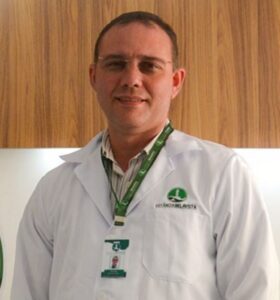 19ª Jornada Maranhense de Psiquiatria acontece neste fim de semana, em São Luís