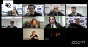 TRE “esquece” processo do PSC por fraude em cota de gênero…
