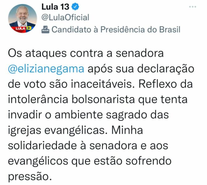 Foto: Reprodução