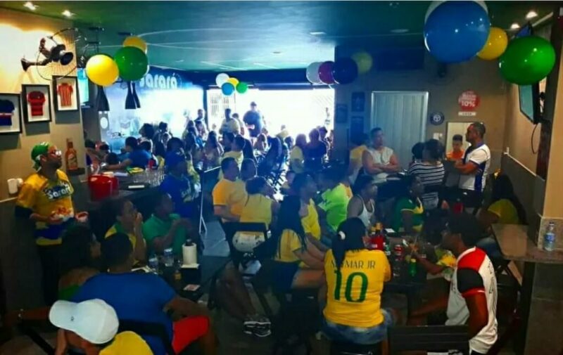 Foto: Reprodução