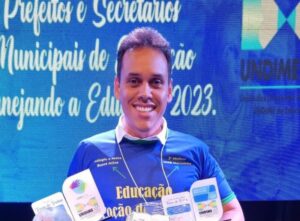 MP requer imediata exoneração de secretário nomeado indevidamente pelo prefeito de Poção de Pedras