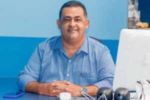 TCE determina suspensão de licitação de quase R$ 2 milhões em Mata Roma