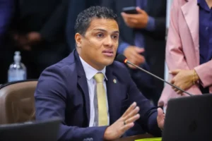 Com emendas ao Plano Diretor, Coletivo Nós tenta reduzir danos do projeto