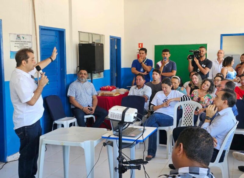 Foto: Reprodução