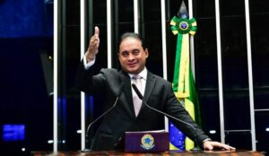 Proposta de Weverton protege imóveis familiares na cobrança de empréstimos…
