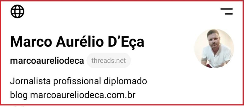 Foto: Reprodução
