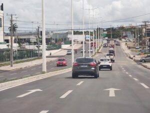 Agora pode: Pagamento do IPVA no cartão de crédito e PIX no Maranhão