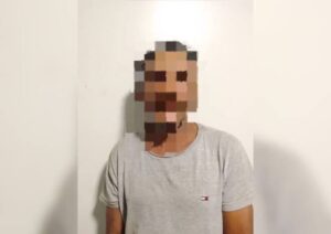 Padrasto que espancou e asfixiou menor, que se fingiu de morto e sobreviveu, é condenado a 18 anos de prisão