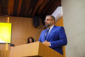 Câmara de São Luís vai votar LDO 2024 em sessão extraordinária na sexta (12)