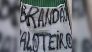 Brandão anuncia pagamentos a professores contratados