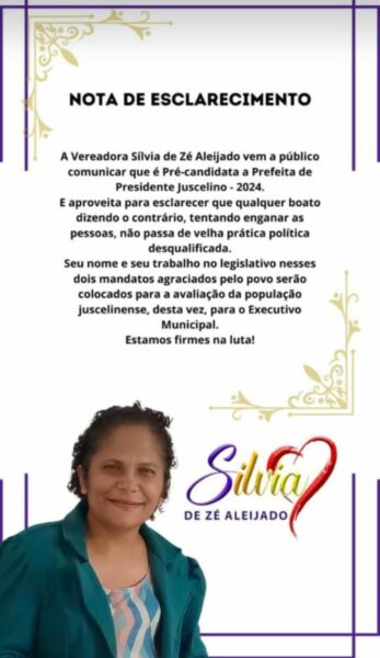 Foto: Reprodução