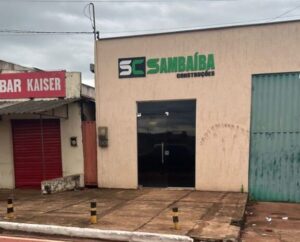 Prefeitura de Porto Franco fecha contrato de quase R$ 3 milhões com empresa investigada pelo MP-MA