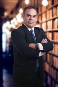 Bolsonaro estica a corda…