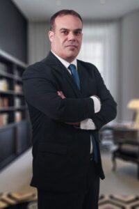 ‘É hora de falar de suicídio e do induzimento, da instigação ou do auxílio à sua prática ou à automutilação’, por Alex Borralho*