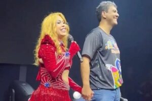 Rapidinhas de Domingo (21/01)