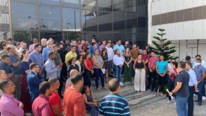 Auditores Fiscais e Agentes da Receita Estadual do Maranhão entram em estado de mobilização pela regulamentação da produtividade