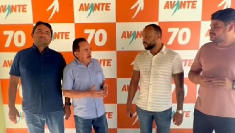 Foto: Reprodução